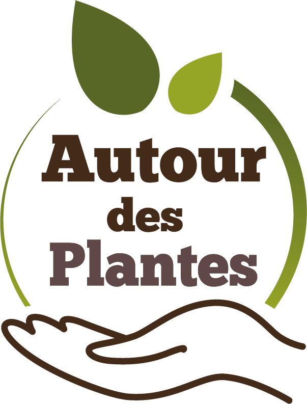 logo-autourdesplantes